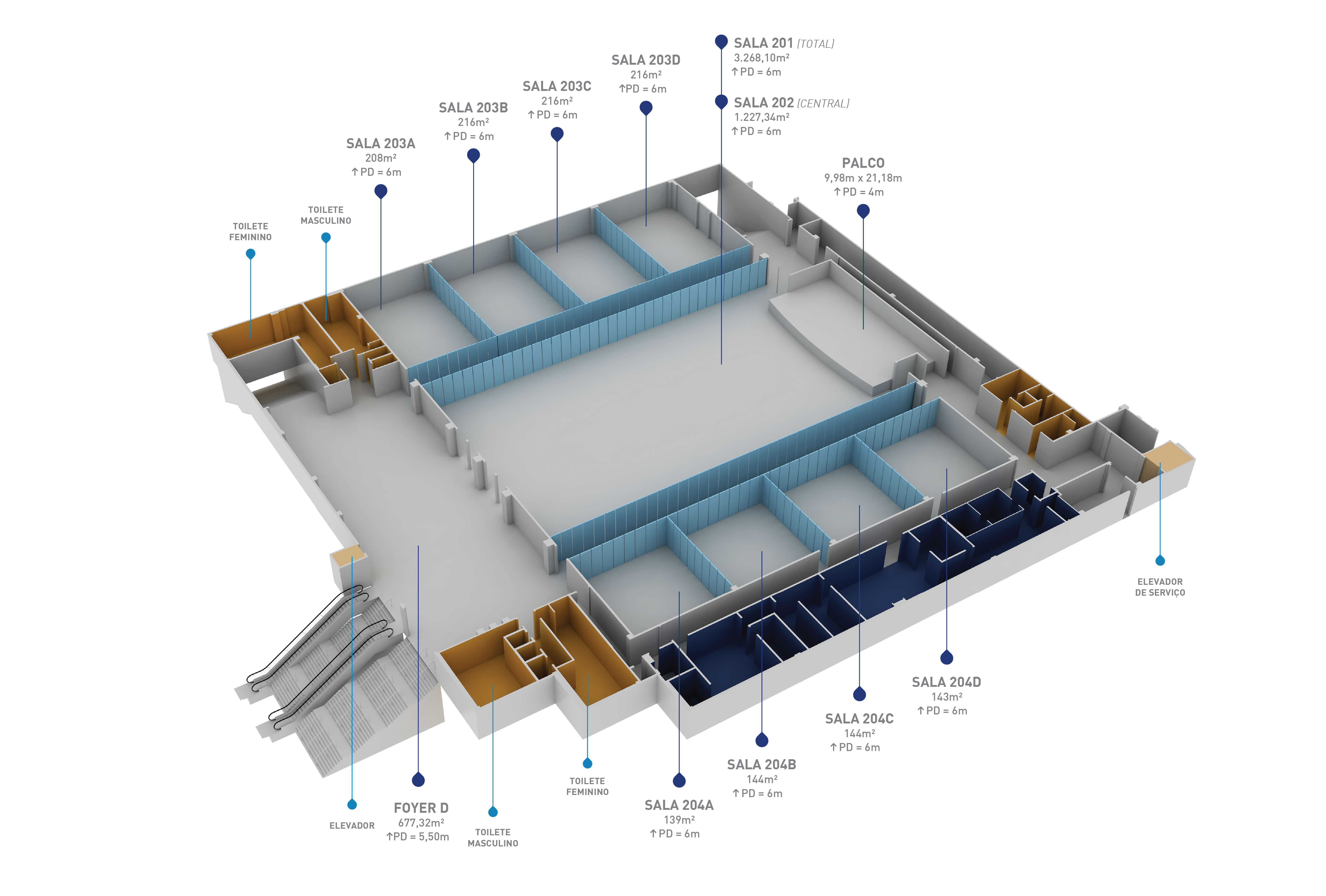 planta_centro-de-convencoes.png