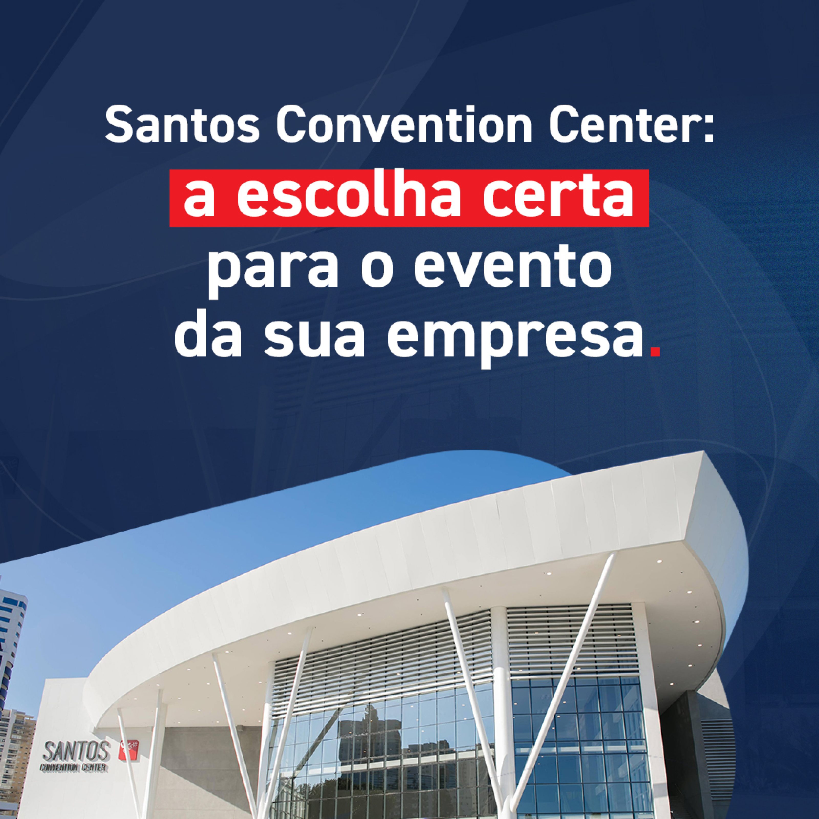 bannersccmobile_1