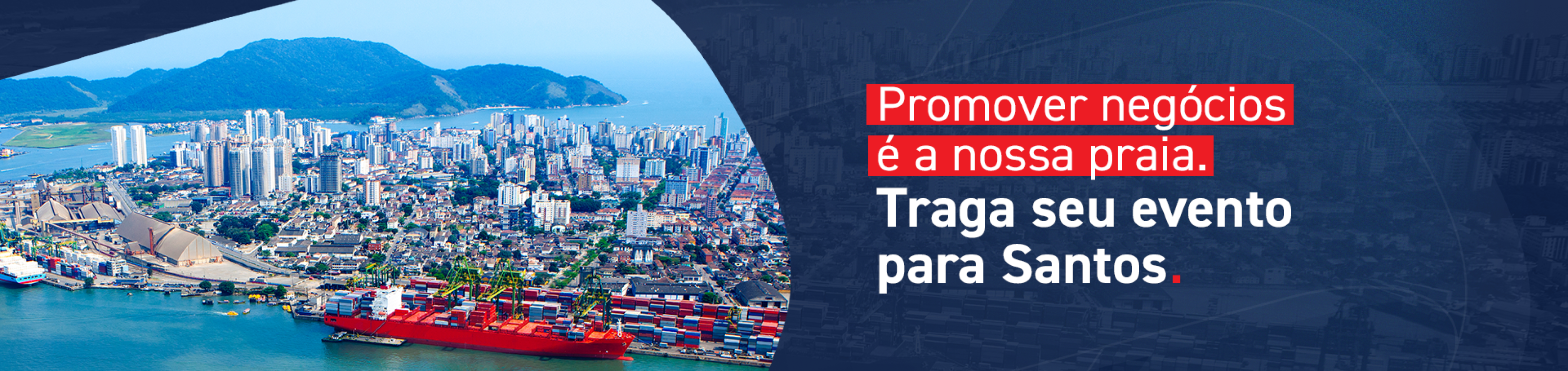 cidade-santos-eventos-corporativos-5