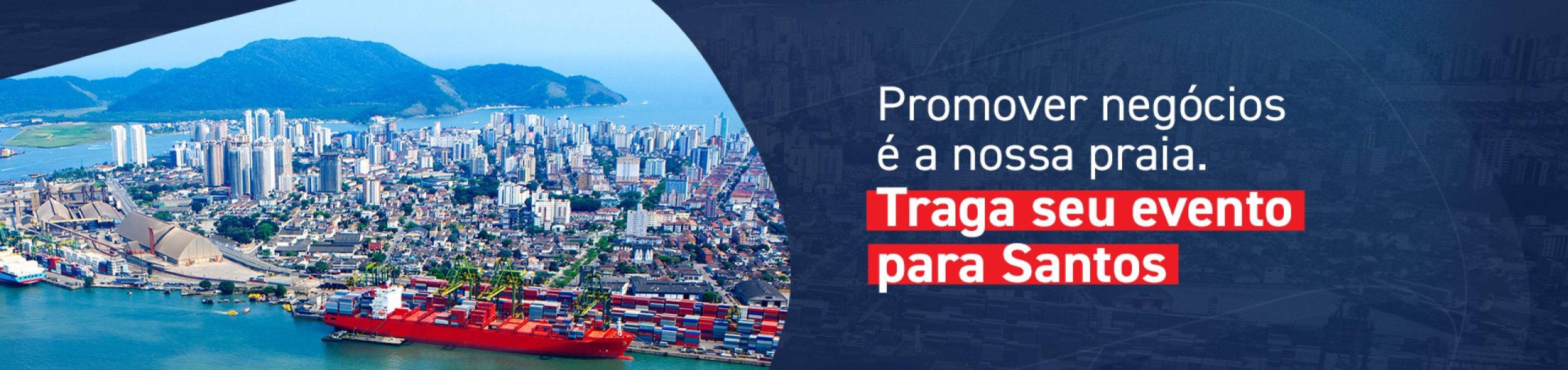 cidade-santos-eventos-corporativos-5