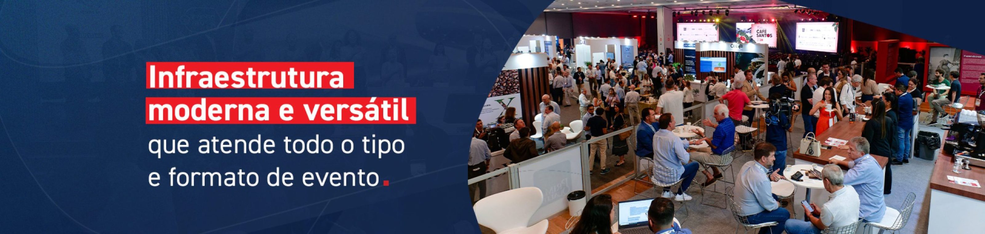 santos-evento-corporativo-2
