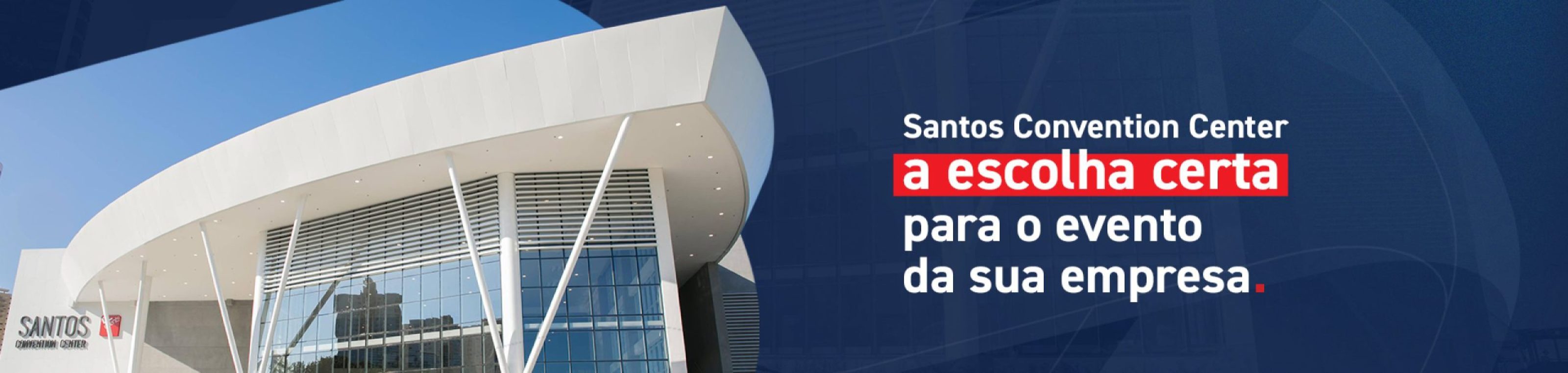 santos-evento-empresa-1